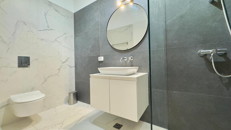 2023 Win Herastrau, 2 camere + Dressing, 79 mp, Centrala, 2 AC, Loc Parcare
