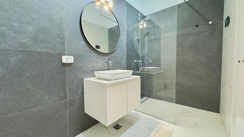 2023 Win Herastrau, 2 camere + Dressing, 79 mp, Centrala, 2 AC, Loc Parcare