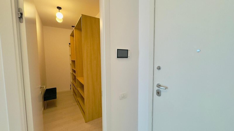 2023 Win Herastrau, 2 camere + Dressing, 79 mp, Centrala, 2 AC, Loc Parcare